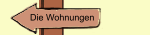 Die Wohnungen