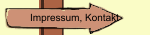 Impressum, Kontakt
