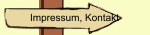 Impressum, Kontakt